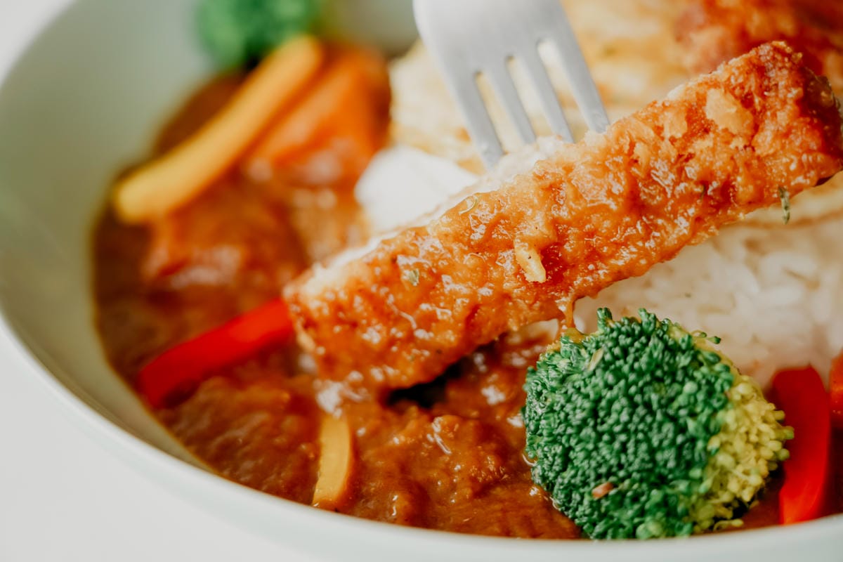 南科美食 圈子早午餐Coffee南科旗艦店 採光落地窗 手繪牆舒適用餐環境 紅酒牛肉 綜合拼盤 松露歐姆雷 咖哩豬排26.jpg 南科美食 圈子早午餐Coffee南科旗艦店 採光落地窗 手繪牆舒適用餐環境 紅酒牛肉 綜合拼盤 松露歐姆雷 咖哩豬排26.jpg