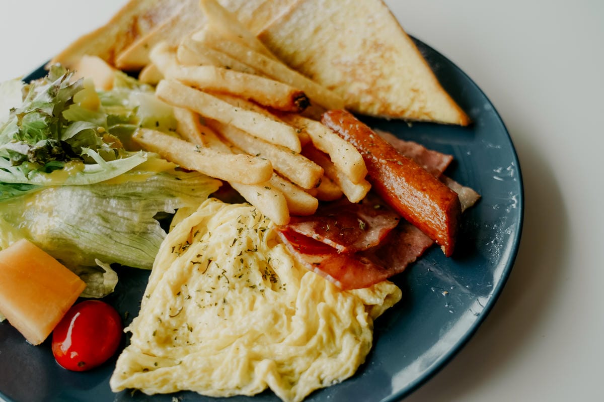 南科美食 圈子早午餐Coffee南科旗艦店 採光落地窗 手繪牆舒適用餐環境 紅酒牛肉 綜合拼盤 松露歐姆雷 咖哩豬排19.jpg 南科美食 圈子早午餐Coffee南科旗艦店 採光落地窗 手繪牆舒適用餐環境 紅酒牛肉 綜合拼盤 松露歐姆雷 咖哩豬排19.jpg