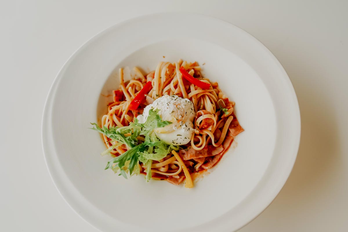 南科美食 圈子早午餐Coffee南科旗艦店 採光落地窗 手繪牆舒適用餐環境 紅酒牛肉 綜合拼盤 松露歐姆雷 咖哩豬排27.jpg 南科美食 圈子早午餐Coffee南科旗艦店 採光落地窗 手繪牆舒適用餐環境 紅酒牛肉 綜合拼盤 松露歐姆雷 咖哩豬排27.jpg