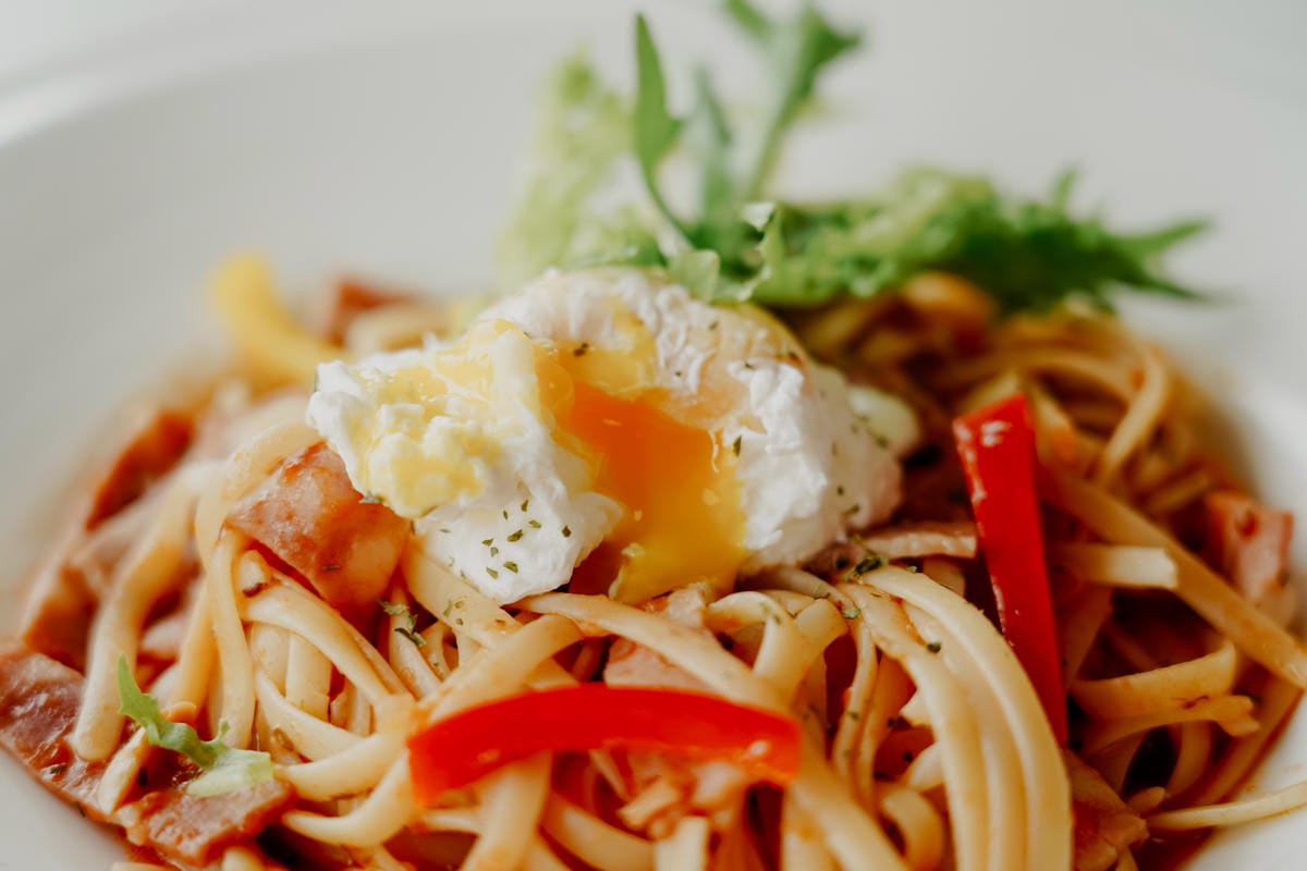 南科美食 圈子早午餐Coffee南科旗艦店 採光落地窗 手繪牆舒適用餐環境 紅酒牛肉 綜合拼盤 松露歐姆雷 咖哩豬排29.jpg 南科美食 圈子早午餐Coffee南科旗艦店 採光落地窗 手繪牆舒適用餐環境 紅酒牛肉 綜合拼盤 松露歐姆雷 咖哩豬排29.jpg