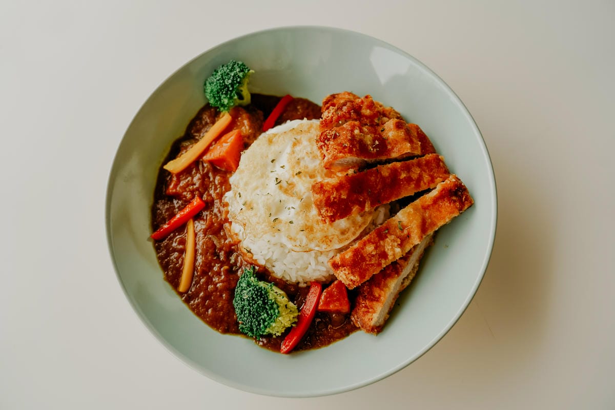 南科美食 圈子早午餐Coffee南科旗艦店 採光落地窗 手繪牆舒適用餐環境 紅酒牛肉 綜合拼盤 松露歐姆雷 咖哩豬排23.jpg 南科美食 圈子早午餐Coffee南科旗艦店 採光落地窗 手繪牆舒適用餐環境 紅酒牛肉 綜合拼盤 松露歐姆雷 咖哩豬排23.jpg