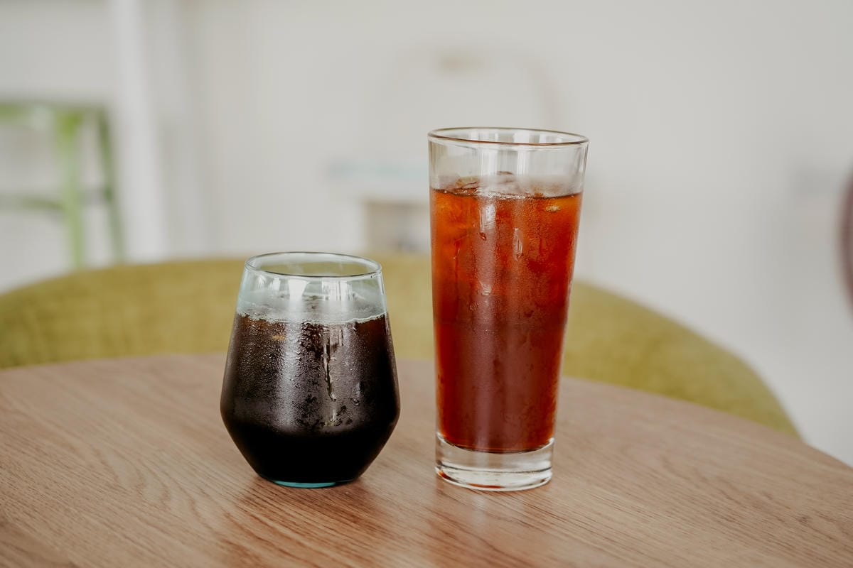 南科美食 圈子早午餐Coffee南科旗艦店 採光落地窗 手繪牆舒適用餐環境 紅酒牛肉 綜合拼盤 松露歐姆雷 咖哩豬排17.jpg 南科美食 圈子早午餐Coffee南科旗艦店 採光落地窗 手繪牆舒適用餐環境 紅酒牛肉 綜合拼盤 松露歐姆雷 咖哩豬排17.jpg