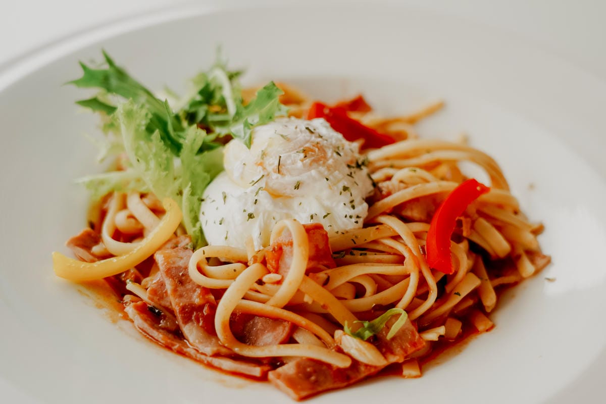 南科美食 圈子早午餐Coffee南科旗艦店 採光落地窗 手繪牆舒適用餐環境 紅酒牛肉 綜合拼盤 松露歐姆雷 咖哩豬排28.jpg 南科美食 圈子早午餐Coffee南科旗艦店 採光落地窗 手繪牆舒適用餐環境 紅酒牛肉 綜合拼盤 松露歐姆雷 咖哩豬排28.jpg