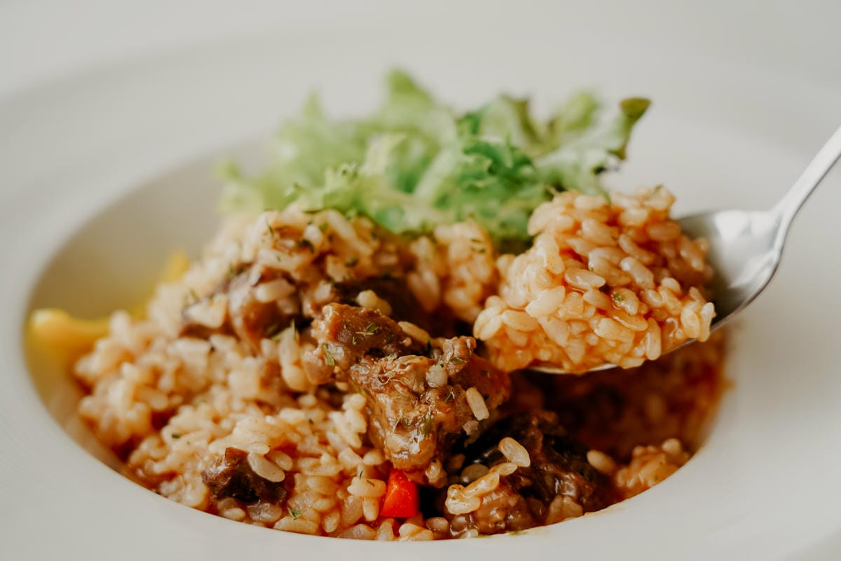 南科美食 圈子早午餐Coffee南科旗艦店 採光落地窗 手繪牆舒適用餐環境 紅酒牛肉 綜合拼盤 松露歐姆雷 咖哩豬排34.jpg 南科美食 圈子早午餐Coffee南科旗艦店 採光落地窗 手繪牆舒適用餐環境 紅酒牛肉 綜合拼盤 松露歐姆雷 咖哩豬排34.jpg