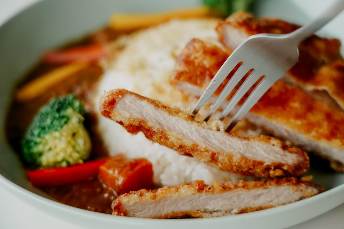 南科美食 圈子早午餐Coffee南科旗艦店 採光落地窗 手繪牆舒適用餐環境 紅酒牛肉 綜合拼盤 松露歐姆雷 咖哩豬排25.jpg 南科美食 圈子早午餐Coffee南科旗艦店 採光落地窗 手繪牆舒適用餐環境 紅酒牛肉 綜合拼盤 松露歐姆雷 咖哩豬排25.jpg