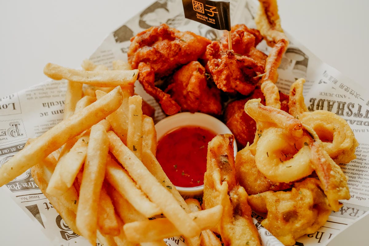 南科美食 圈子早午餐Coffee南科旗艦店 採光落地窗 手繪牆舒適用餐環境 紅酒牛肉 綜合拼盤 松露歐姆雷 咖哩豬排36.jpg 南科美食 圈子早午餐Coffee南科旗艦店 採光落地窗 手繪牆舒適用餐環境 紅酒牛肉 綜合拼盤 松露歐姆雷 咖哩豬排36.jpg