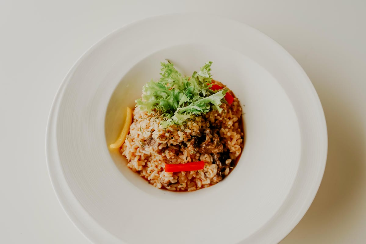 南科美食 圈子早午餐Coffee南科旗艦店 採光落地窗 手繪牆舒適用餐環境 紅酒牛肉 綜合拼盤 松露歐姆雷 咖哩豬排31.jpg 南科美食 圈子早午餐Coffee南科旗艦店 採光落地窗 手繪牆舒適用餐環境 紅酒牛肉 綜合拼盤 松露歐姆雷 咖哩豬排31.jpg