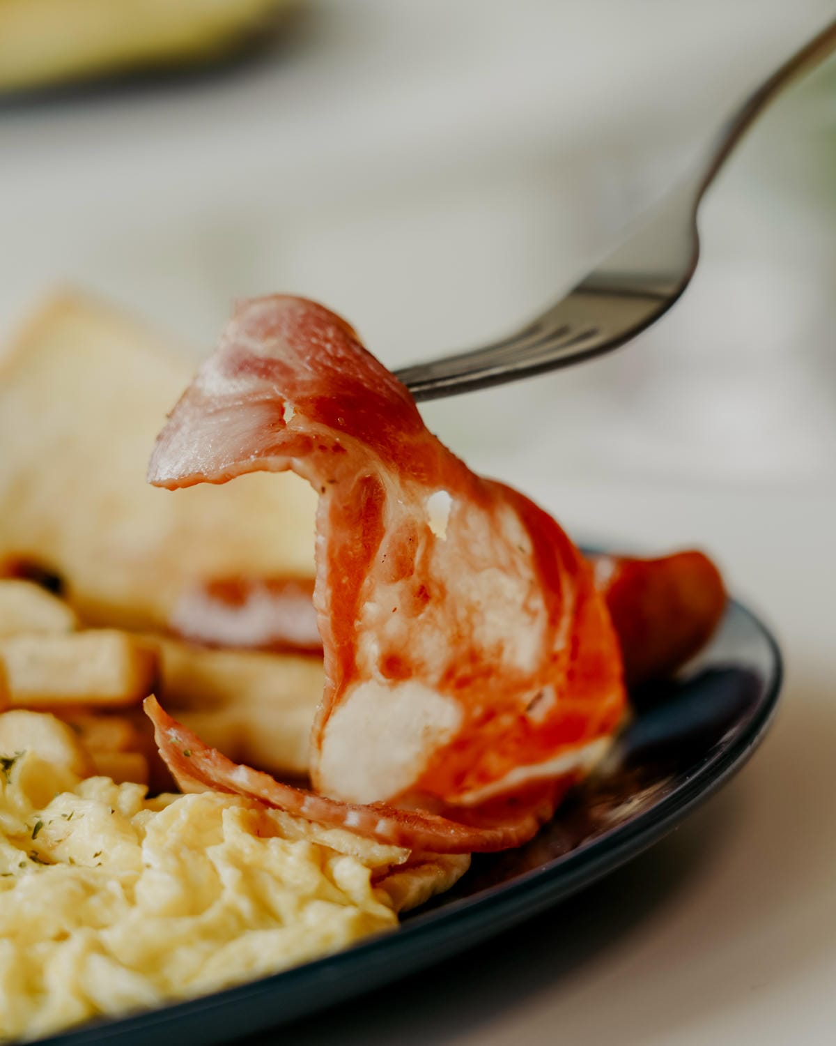 南科美食 圈子早午餐Coffee南科旗艦店 採光落地窗 手繪牆舒適用餐環境 紅酒牛肉 綜合拼盤 松露歐姆雷 咖哩豬排19A.jpg 南科美食 圈子早午餐Coffee南科旗艦店 採光落地窗 手繪牆舒適用餐環境 紅酒牛肉 綜合拼盤 松露歐姆雷 咖哩豬排19A.jpg