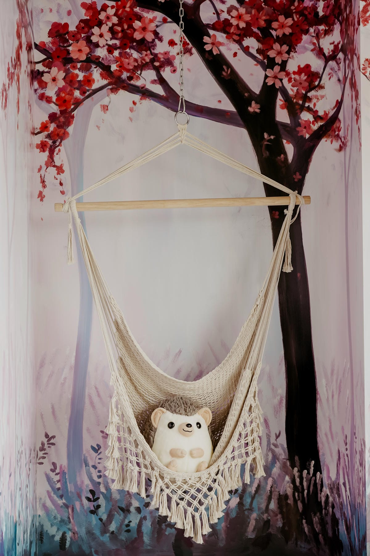 南科美食 圈子早午餐Coffee南科旗艦店 採光落地窗 手繪牆舒適用餐環境 紅酒牛肉 綜合拼盤 松露歐姆雷 咖哩豬排12.jpg 南科美食 圈子早午餐Coffee南科旗艦店 採光落地窗 手繪牆舒適用餐環境 紅酒牛肉 綜合拼盤 松露歐姆雷 咖哩豬排12.jpg