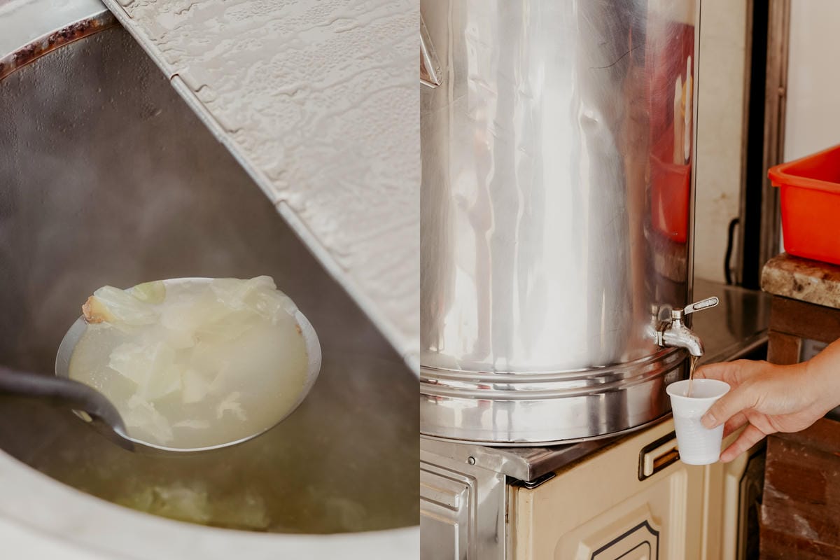 高雄便當店 豐味排骨飯 菜色豐富不油膩 有媽媽的味道 百元內平價便當 可外帶內用外送4.jpg 高雄便當店 豐味排骨飯 菜色豐富不油膩 有媽媽的味道 百元內平價便當 可外帶內用外送4.jpg