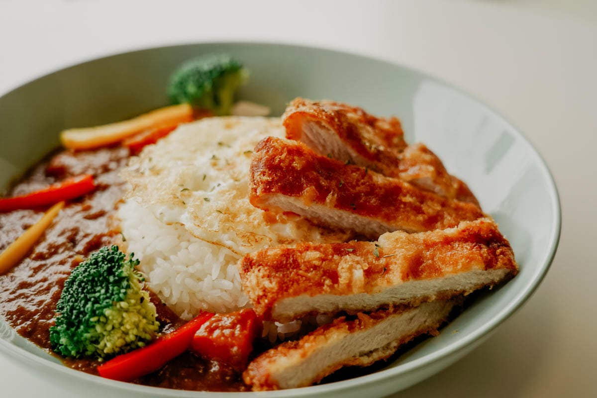 南科美食 圈子早午餐Coffee南科旗艦店 採光落地窗 手繪牆舒適用餐環境 紅酒牛肉 綜合拼盤 松露歐姆雷 咖哩豬排24.jpg 南科美食 圈子早午餐Coffee南科旗艦店 採光落地窗 手繪牆舒適用餐環境 紅酒牛肉 綜合拼盤 松露歐姆雷 咖哩豬排24.jpg