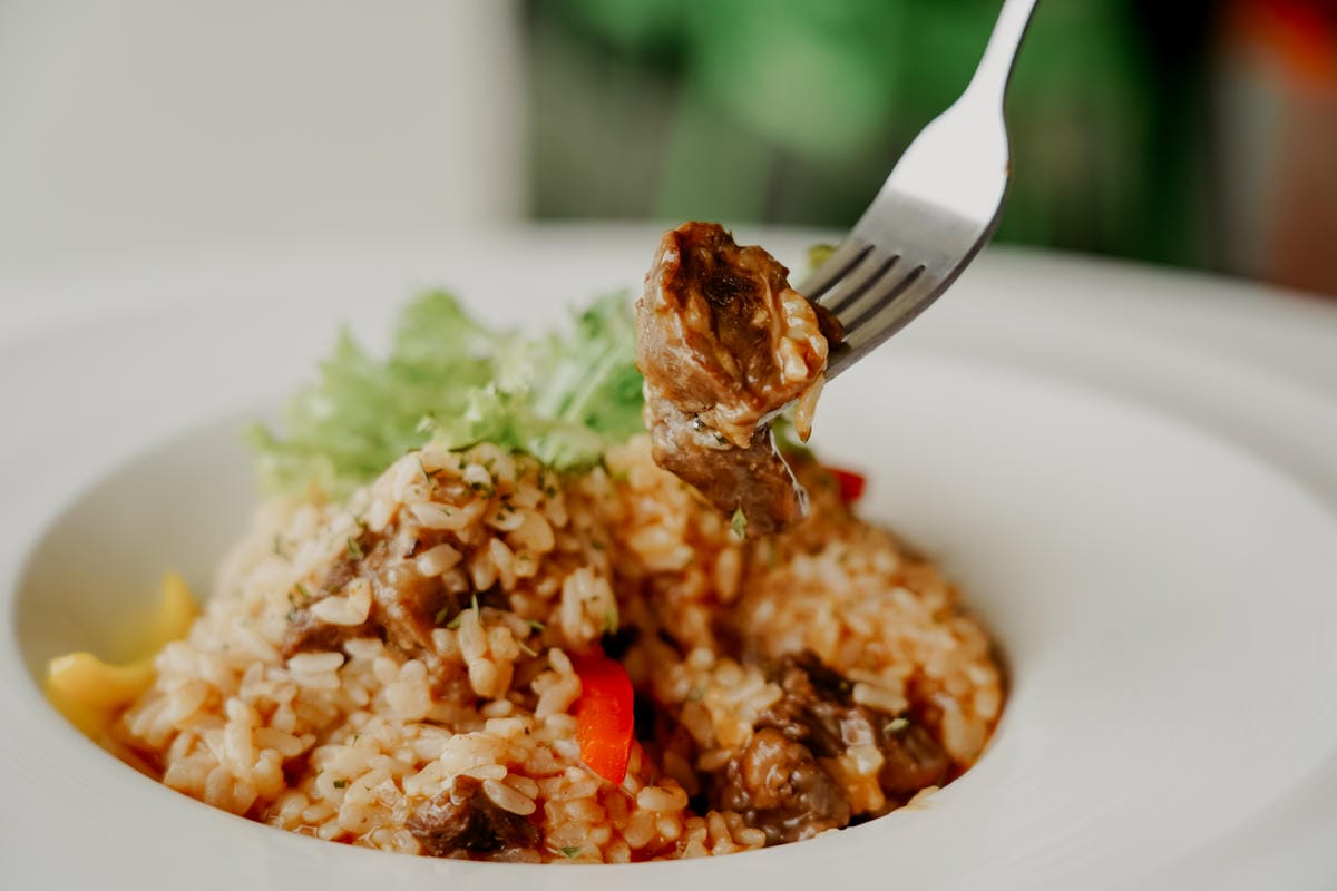 南科美食 圈子早午餐Coffee南科旗艦店 採光落地窗 手繪牆舒適用餐環境 紅酒牛肉 綜合拼盤 松露歐姆雷 咖哩豬排33.jpg 南科美食 圈子早午餐Coffee南科旗艦店 採光落地窗 手繪牆舒適用餐環境 紅酒牛肉 綜合拼盤 松露歐姆雷 咖哩豬排33.jpg