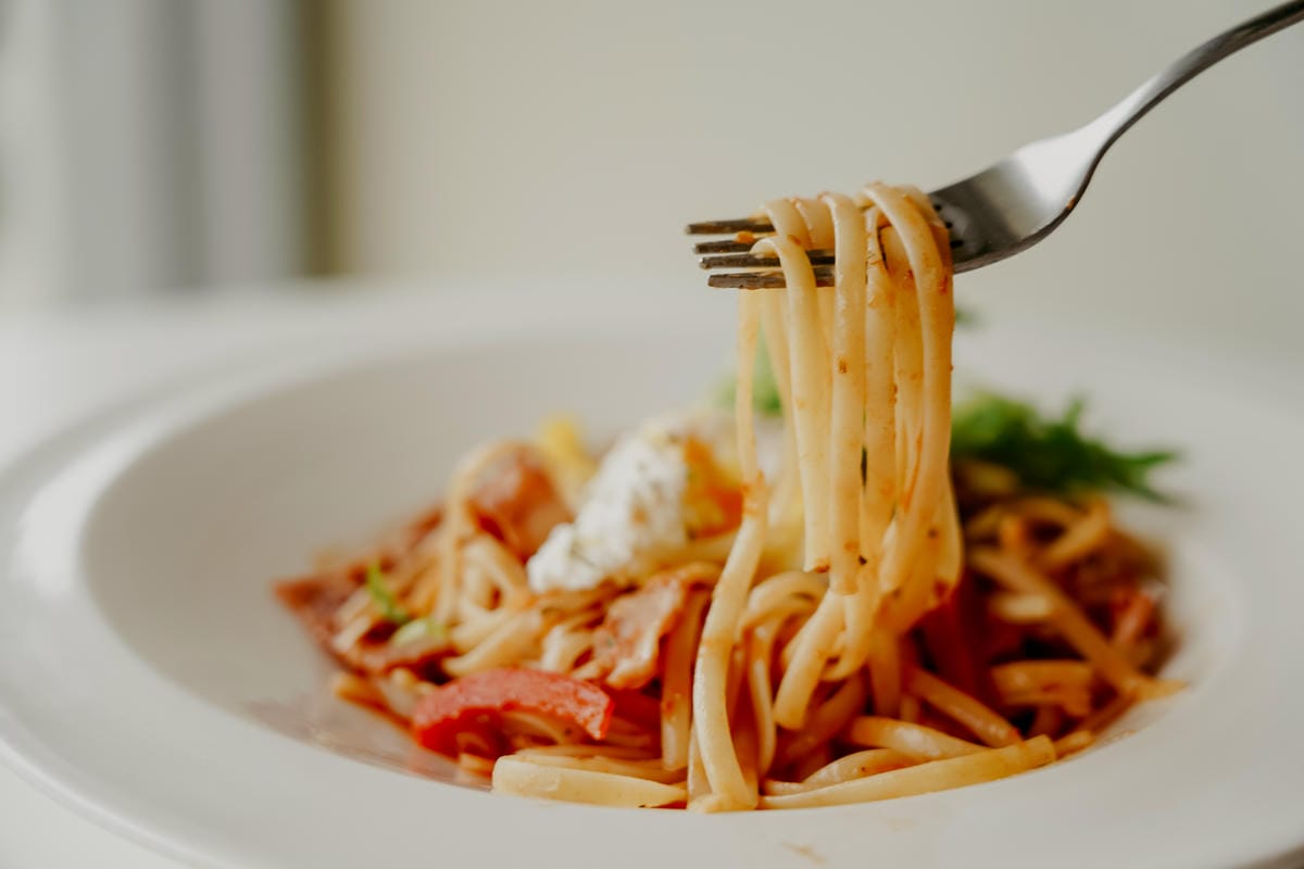 南科美食 圈子早午餐Coffee南科旗艦店 採光落地窗 手繪牆舒適用餐環境 紅酒牛肉 綜合拼盤 松露歐姆雷 咖哩豬排30.jpg 南科美食 圈子早午餐Coffee南科旗艦店 採光落地窗 手繪牆舒適用餐環境 紅酒牛肉 綜合拼盤 松露歐姆雷 咖哩豬排30.jpg