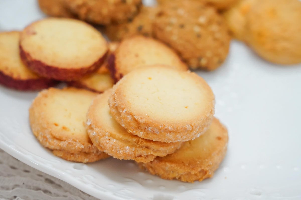 RIVON禮坊 情長西式喜餅雙層禮盒 口味豐富 法式喜餅推薦35.jpg RIVON禮坊 情長西式喜餅雙層禮盒 口味豐富 法式喜餅推薦35.jpg