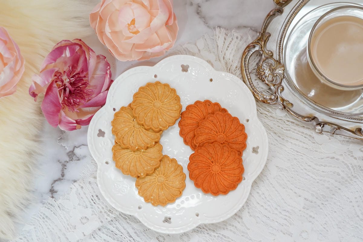 RIVON禮坊 情長西式喜餅雙層禮盒 口味豐富 法式喜餅推薦15.jpg RIVON禮坊 情長西式喜餅雙層禮盒 口味豐富 法式喜餅推薦15.jpg