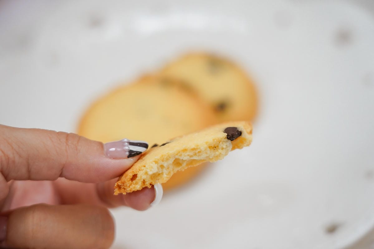 RIVON禮坊 情長西式喜餅雙層禮盒 口味豐富 法式喜餅推薦21.jpg RIVON禮坊 情長西式喜餅雙層禮盒 口味豐富 法式喜餅推薦21.jpg