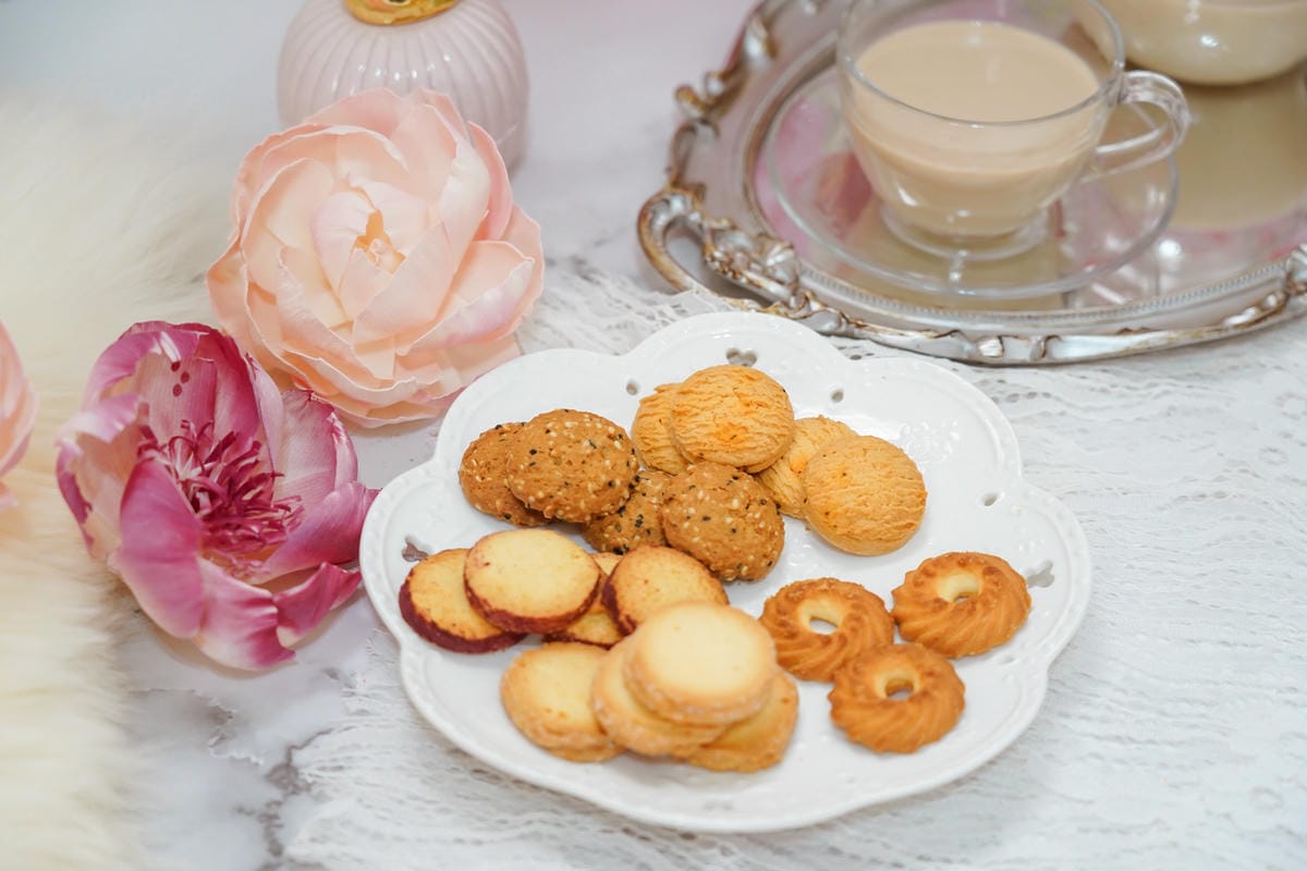 RIVON禮坊 情長西式喜餅雙層禮盒 口味豐富 法式喜餅推薦32.jpg RIVON禮坊 情長西式喜餅雙層禮盒 口味豐富 法式喜餅推薦32.jpg