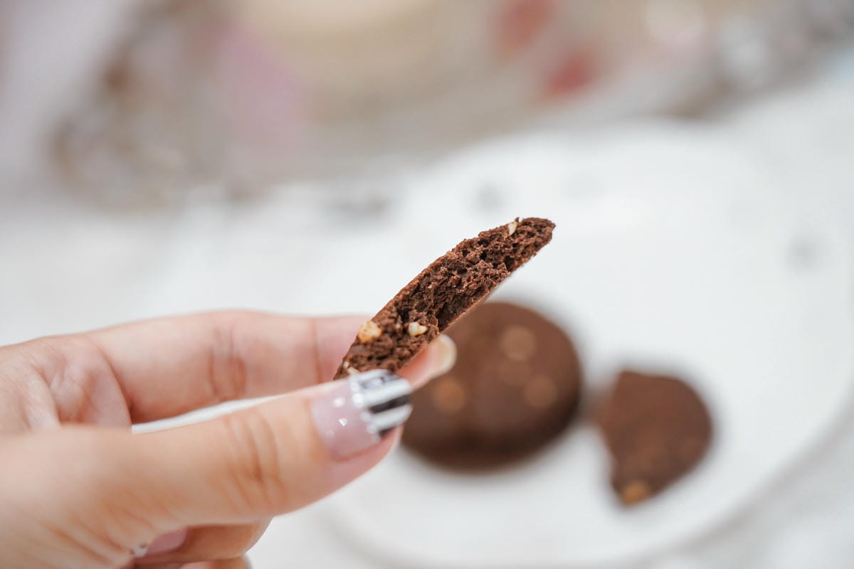 RIVON禮坊 情長西式喜餅雙層禮盒 口味豐富 法式喜餅推薦23.jpg RIVON禮坊 情長西式喜餅雙層禮盒 口味豐富 法式喜餅推薦23.jpg