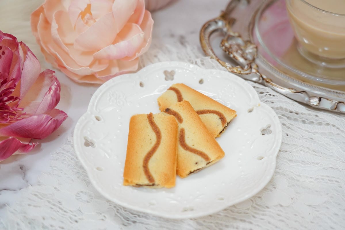 RIVON禮坊 情長西式喜餅雙層禮盒 口味豐富 法式喜餅推薦24.jpg RIVON禮坊 情長西式喜餅雙層禮盒 口味豐富 法式喜餅推薦24.jpg