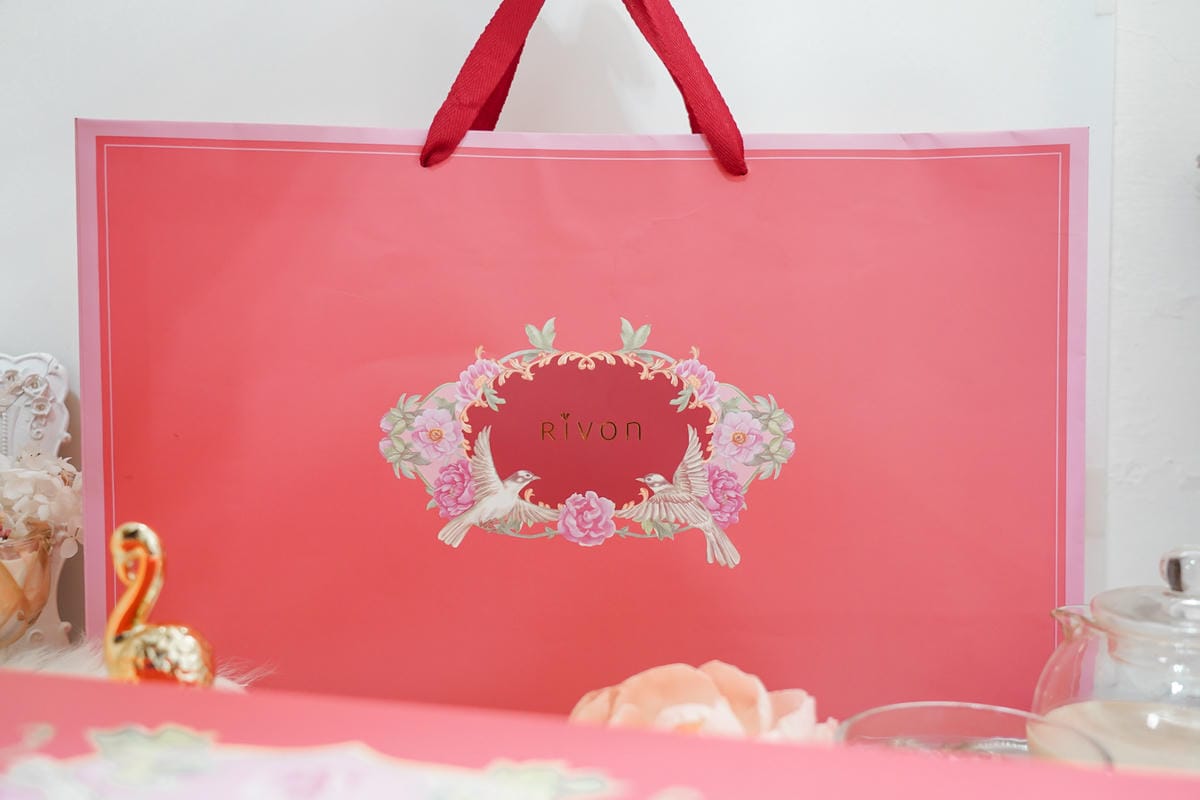 RIVON禮坊 情長西式喜餅雙層禮盒 口味豐富 法式喜餅推薦2.jpg RIVON禮坊 情長西式喜餅雙層禮盒 口味豐富 法式喜餅推薦2.jpg