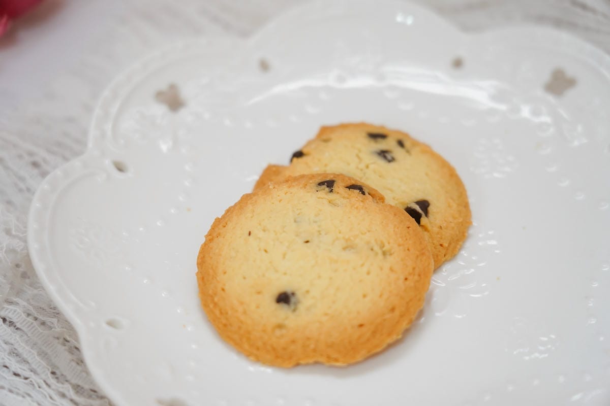 RIVON禮坊 情長西式喜餅雙層禮盒 口味豐富 法式喜餅推薦20.jpg RIVON禮坊 情長西式喜餅雙層禮盒 口味豐富 法式喜餅推薦20.jpg