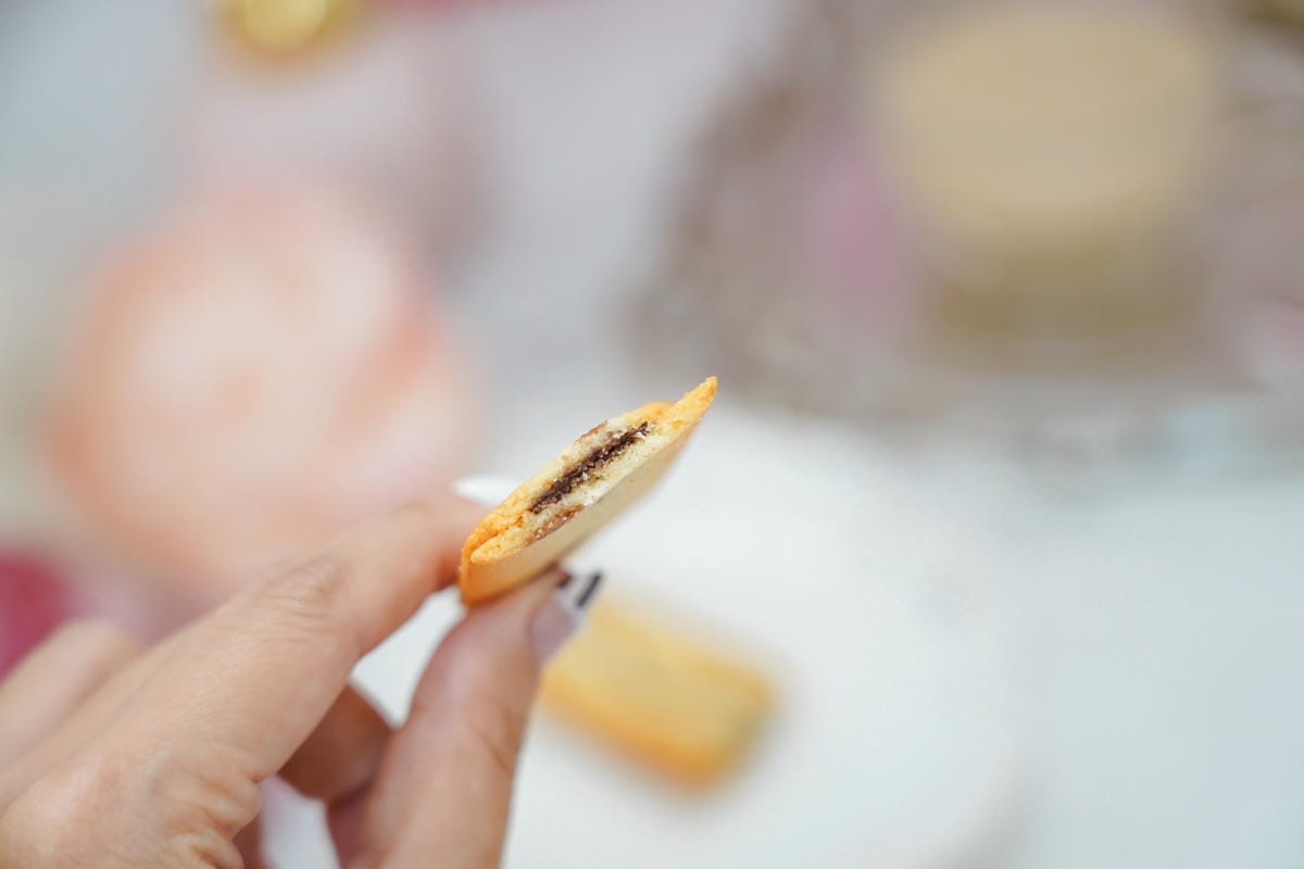 RIVON禮坊 情長西式喜餅雙層禮盒 口味豐富 法式喜餅推薦26.jpg RIVON禮坊 情長西式喜餅雙層禮盒 口味豐富 法式喜餅推薦26.jpg