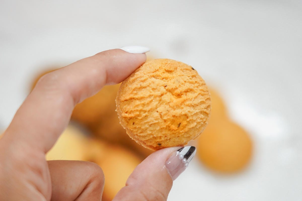 RIVON禮坊 情長西式喜餅雙層禮盒 口味豐富 法式喜餅推薦36.jpg RIVON禮坊 情長西式喜餅雙層禮盒 口味豐富 法式喜餅推薦36.jpg