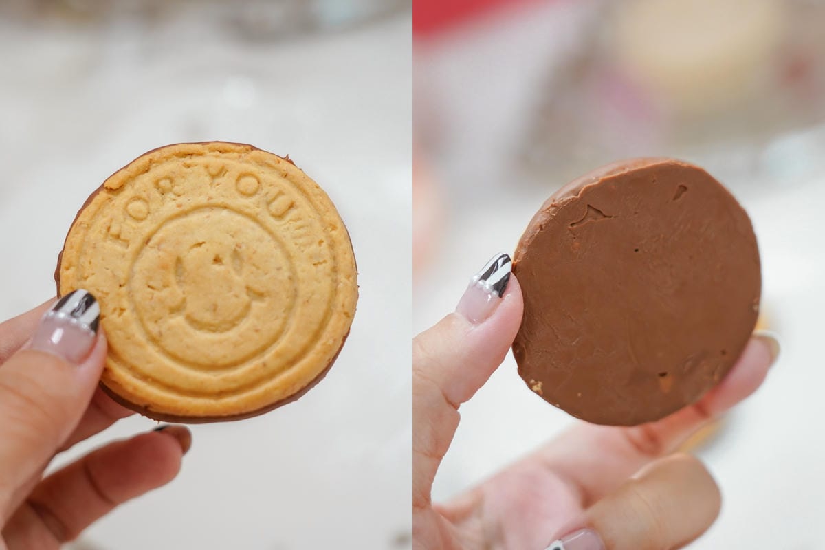 RIVON禮坊 情長西式喜餅雙層禮盒 口味豐富 法式喜餅推薦19.jpg RIVON禮坊 情長西式喜餅雙層禮盒 口味豐富 法式喜餅推薦19.jpg