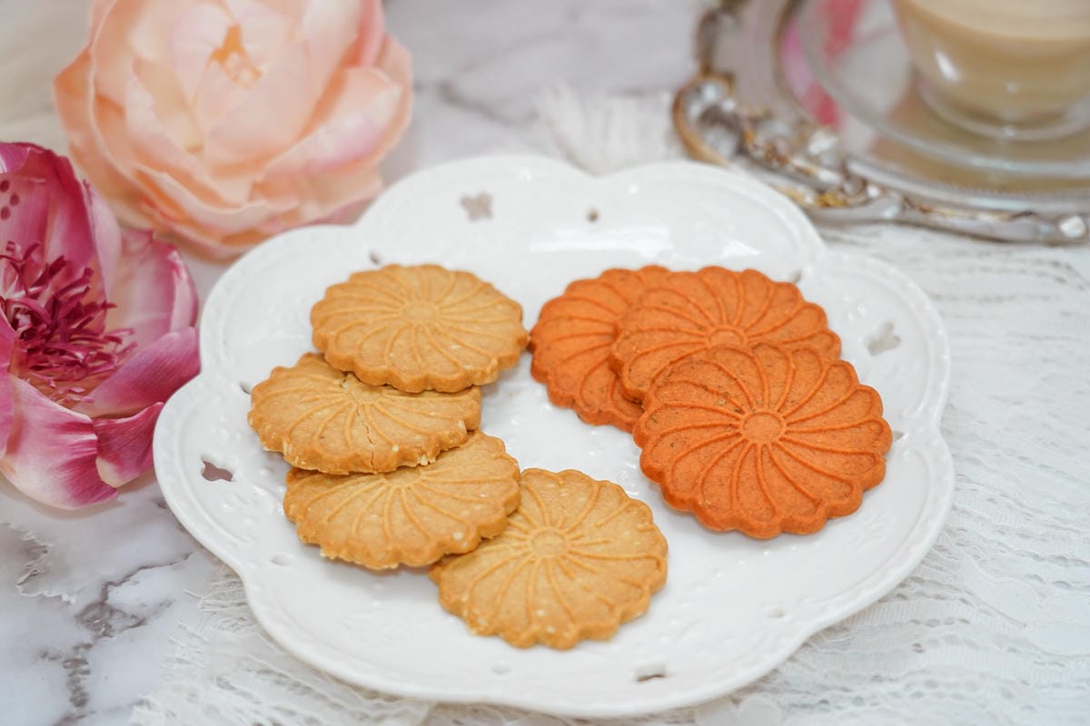 RIVON禮坊 情長西式喜餅雙層禮盒 口味豐富 法式喜餅推薦16.jpg RIVON禮坊 情長西式喜餅雙層禮盒 口味豐富 法式喜餅推薦16.jpg