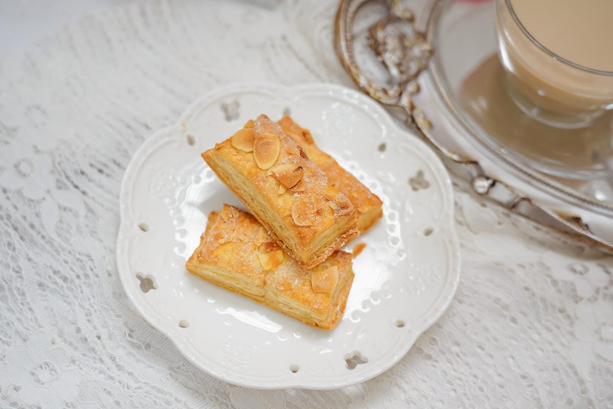 RIVON禮坊 情長西式喜餅雙層禮盒 口味豐富 法式喜餅推薦10.jpg RIVON禮坊 情長西式喜餅雙層禮盒 口味豐富 法式喜餅推薦10.jpg