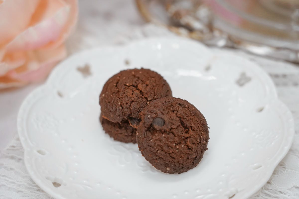 RIVON禮坊 情長西式喜餅雙層禮盒 口味豐富 法式喜餅推薦27.jpg RIVON禮坊 情長西式喜餅雙層禮盒 口味豐富 法式喜餅推薦27.jpg