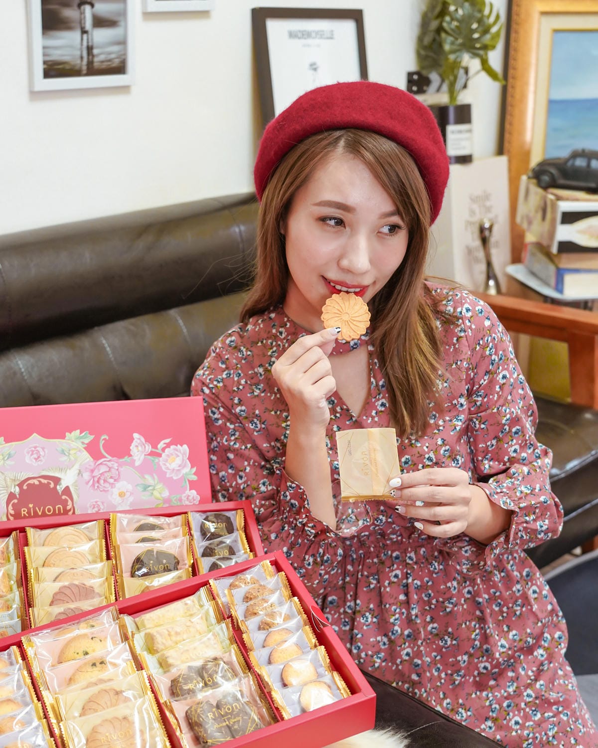 RIVON禮坊 情長西式喜餅雙層禮盒 口味豐富 法式喜餅推薦38.jpg RIVON禮坊 情長西式喜餅雙層禮盒 口味豐富 法式喜餅推薦38.jpg
