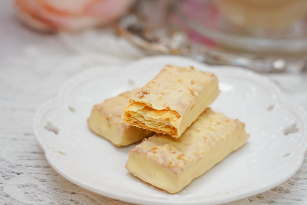 RIVON禮坊 情長西式喜餅雙層禮盒 口味豐富 法式喜餅推薦12.jpg RIVON禮坊 情長西式喜餅雙層禮盒 口味豐富 法式喜餅推薦12.jpg