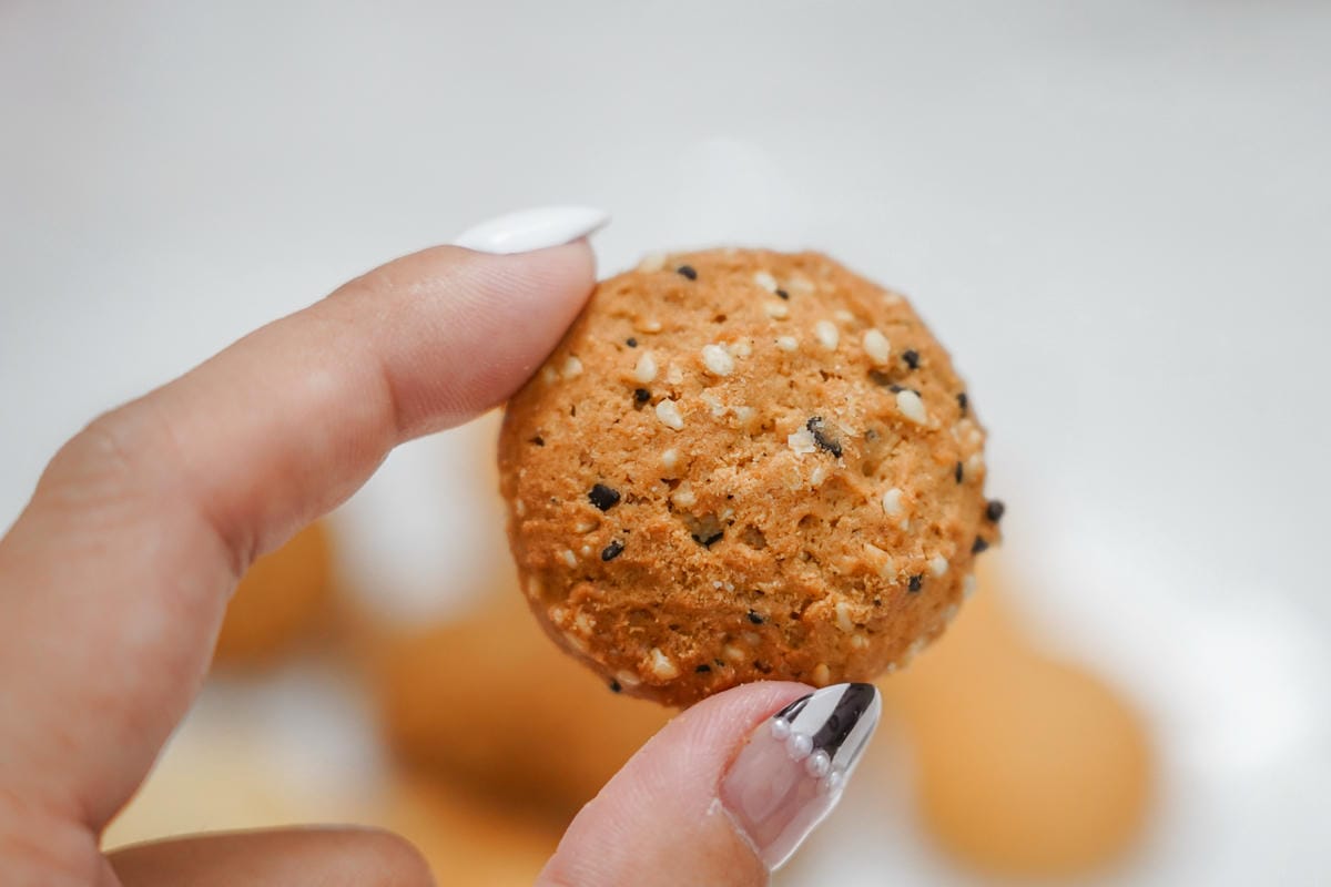 RIVON禮坊 情長西式喜餅雙層禮盒 口味豐富 法式喜餅推薦34.jpg RIVON禮坊 情長西式喜餅雙層禮盒 口味豐富 法式喜餅推薦34.jpg