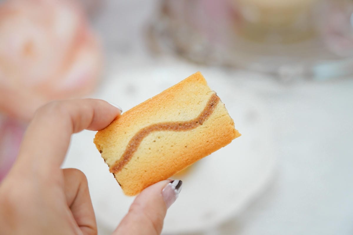 RIVON禮坊 情長西式喜餅雙層禮盒 口味豐富 法式喜餅推薦25.jpg RIVON禮坊 情長西式喜餅雙層禮盒 口味豐富 法式喜餅推薦25.jpg