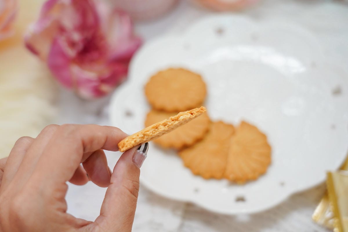 RIVON禮坊 情長西式喜餅雙層禮盒 口味豐富 法式喜餅推薦17.jpg RIVON禮坊 情長西式喜餅雙層禮盒 口味豐富 法式喜餅推薦17.jpg