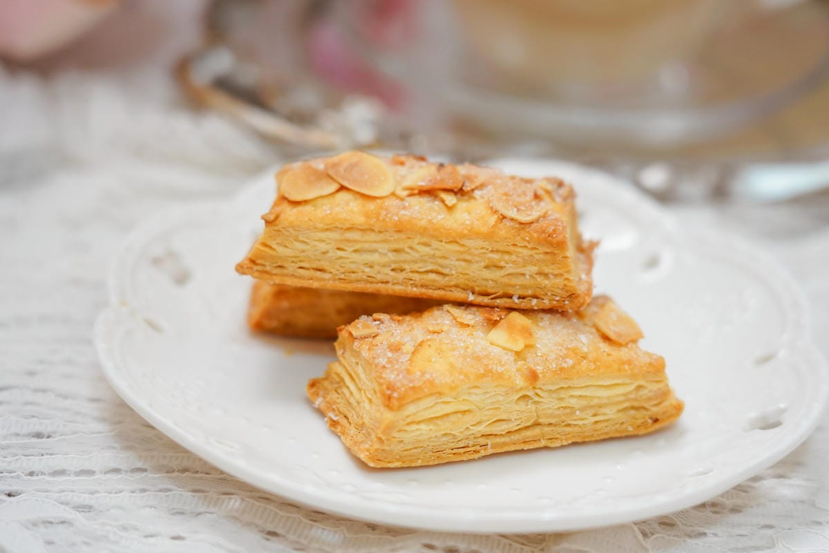 RIVON禮坊 情長西式喜餅雙層禮盒 口味豐富 法式喜餅推薦11.jpg RIVON禮坊 情長西式喜餅雙層禮盒 口味豐富 法式喜餅推薦11.jpg