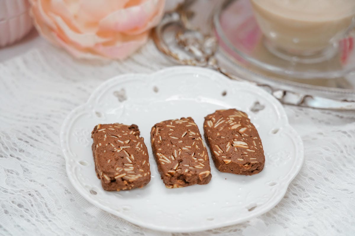 RIVON禮坊 情長西式喜餅雙層禮盒 口味豐富 法式喜餅推薦13.jpg RIVON禮坊 情長西式喜餅雙層禮盒 口味豐富 法式喜餅推薦13.jpg