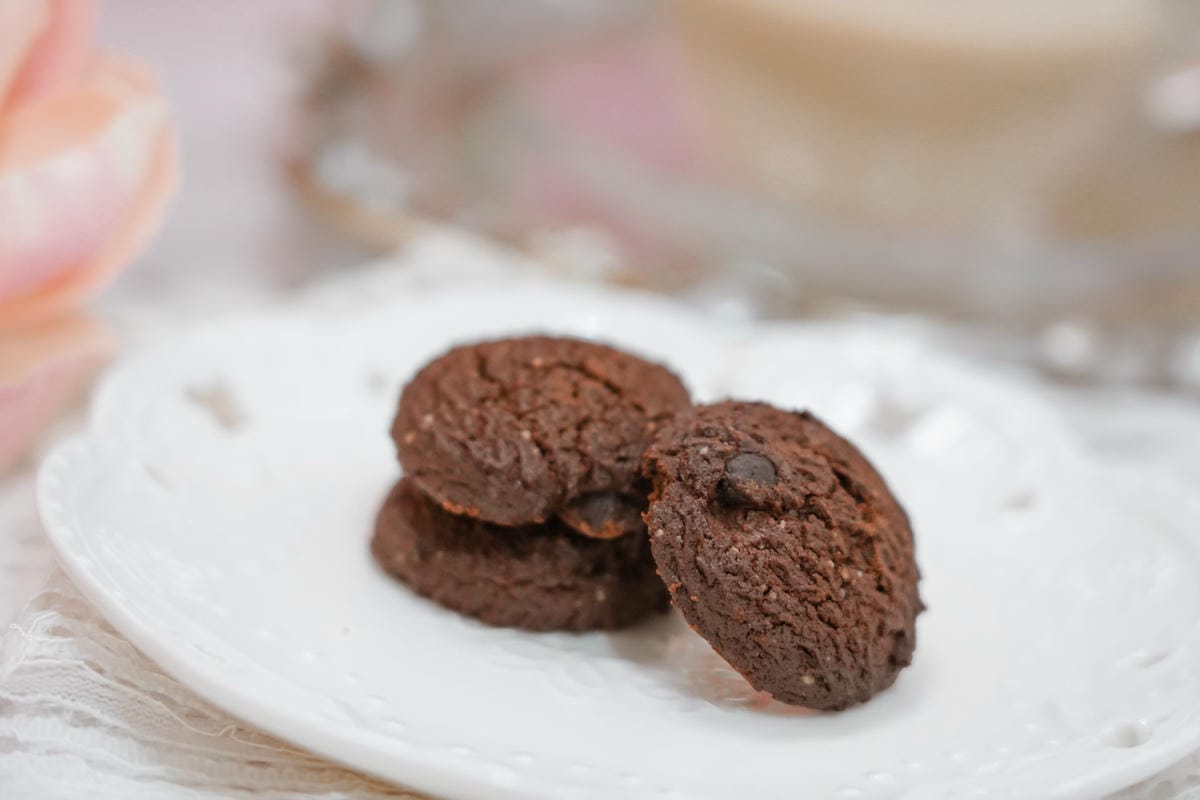 RIVON禮坊 情長西式喜餅雙層禮盒 口味豐富 法式喜餅推薦28.jpg RIVON禮坊 情長西式喜餅雙層禮盒 口味豐富 法式喜餅推薦28.jpg