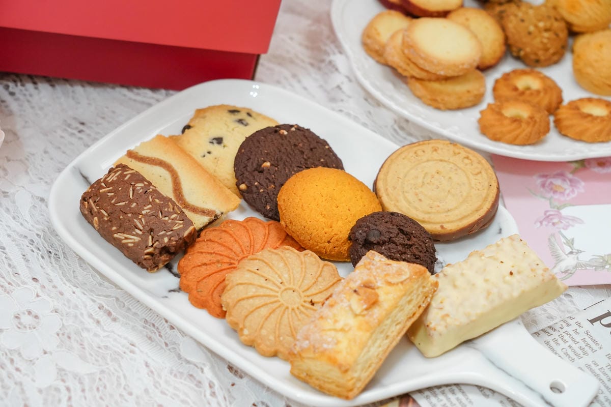 RIVON禮坊 情長西式喜餅雙層禮盒 口味豐富 法式喜餅推薦37A.jpg RIVON禮坊 情長西式喜餅雙層禮盒 口味豐富 法式喜餅推薦37A.jpg