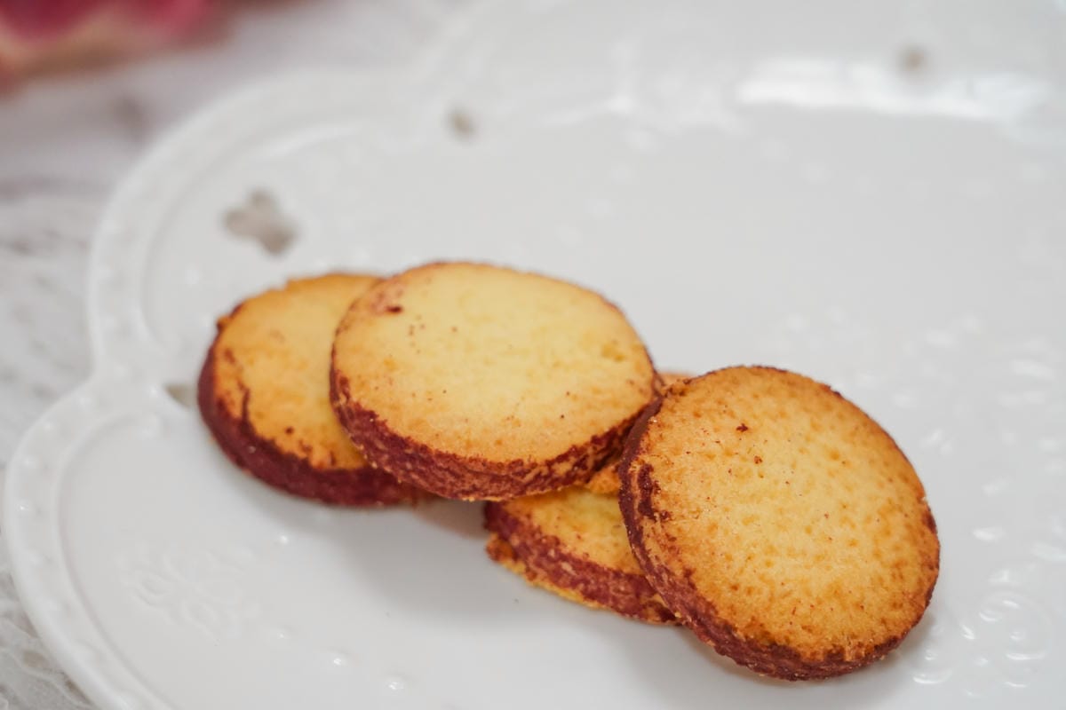 RIVON禮坊 情長西式喜餅雙層禮盒 口味豐富 法式喜餅推薦37.jpg RIVON禮坊 情長西式喜餅雙層禮盒 口味豐富 法式喜餅推薦37.jpg