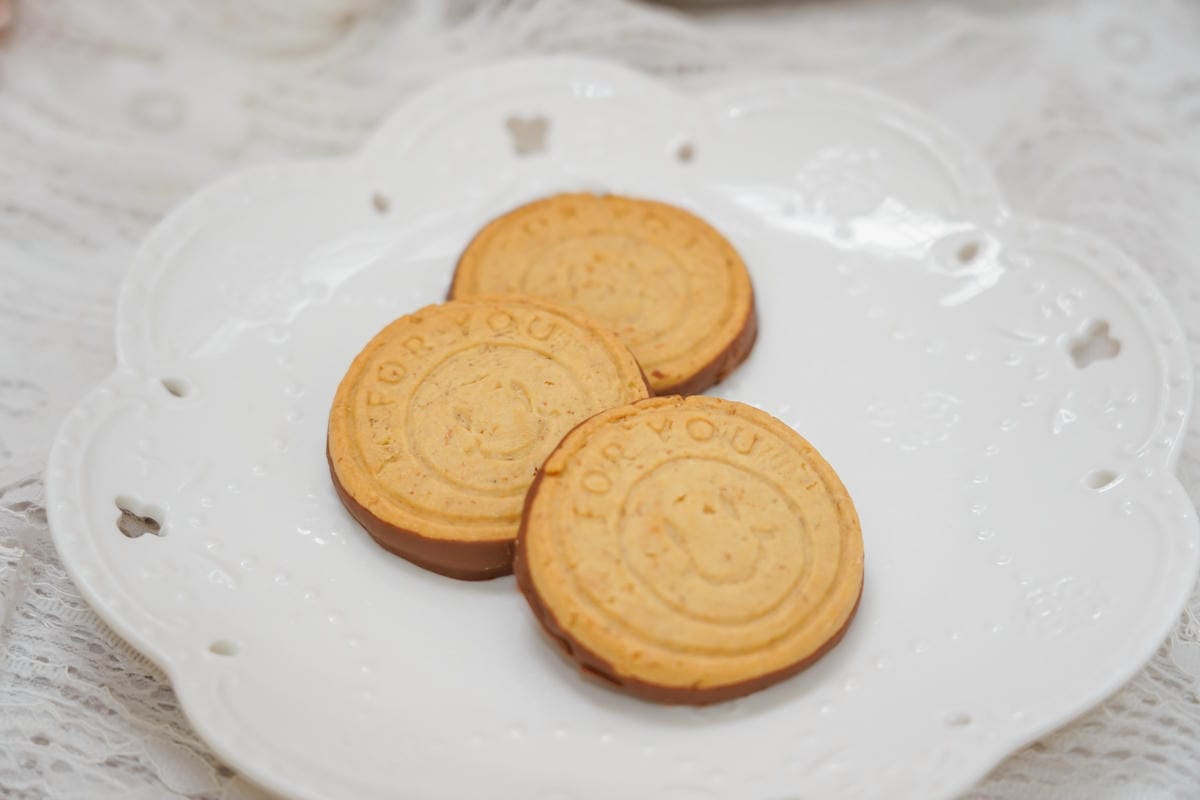 RIVON禮坊 情長西式喜餅雙層禮盒 口味豐富 法式喜餅推薦18.jpg RIVON禮坊 情長西式喜餅雙層禮盒 口味豐富 法式喜餅推薦18.jpg