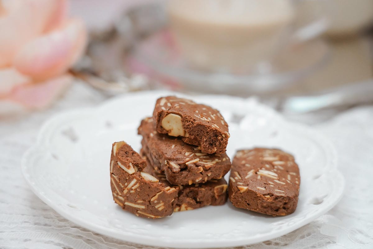 RIVON禮坊 情長西式喜餅雙層禮盒 口味豐富 法式喜餅推薦14.jpg RIVON禮坊 情長西式喜餅雙層禮盒 口味豐富 法式喜餅推薦14.jpg