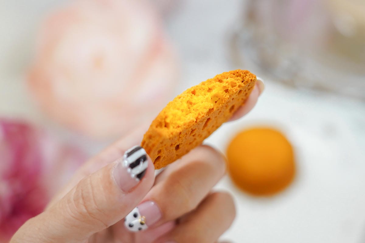 RIVON禮坊 情長西式喜餅雙層禮盒 口味豐富 法式喜餅推薦30.jpg RIVON禮坊 情長西式喜餅雙層禮盒 口味豐富 法式喜餅推薦30.jpg