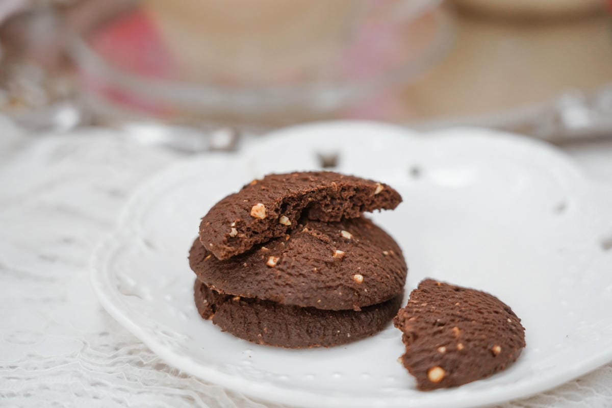 RIVON禮坊 情長西式喜餅雙層禮盒 口味豐富 法式喜餅推薦22.jpg RIVON禮坊 情長西式喜餅雙層禮盒 口味豐富 法式喜餅推薦22.jpg