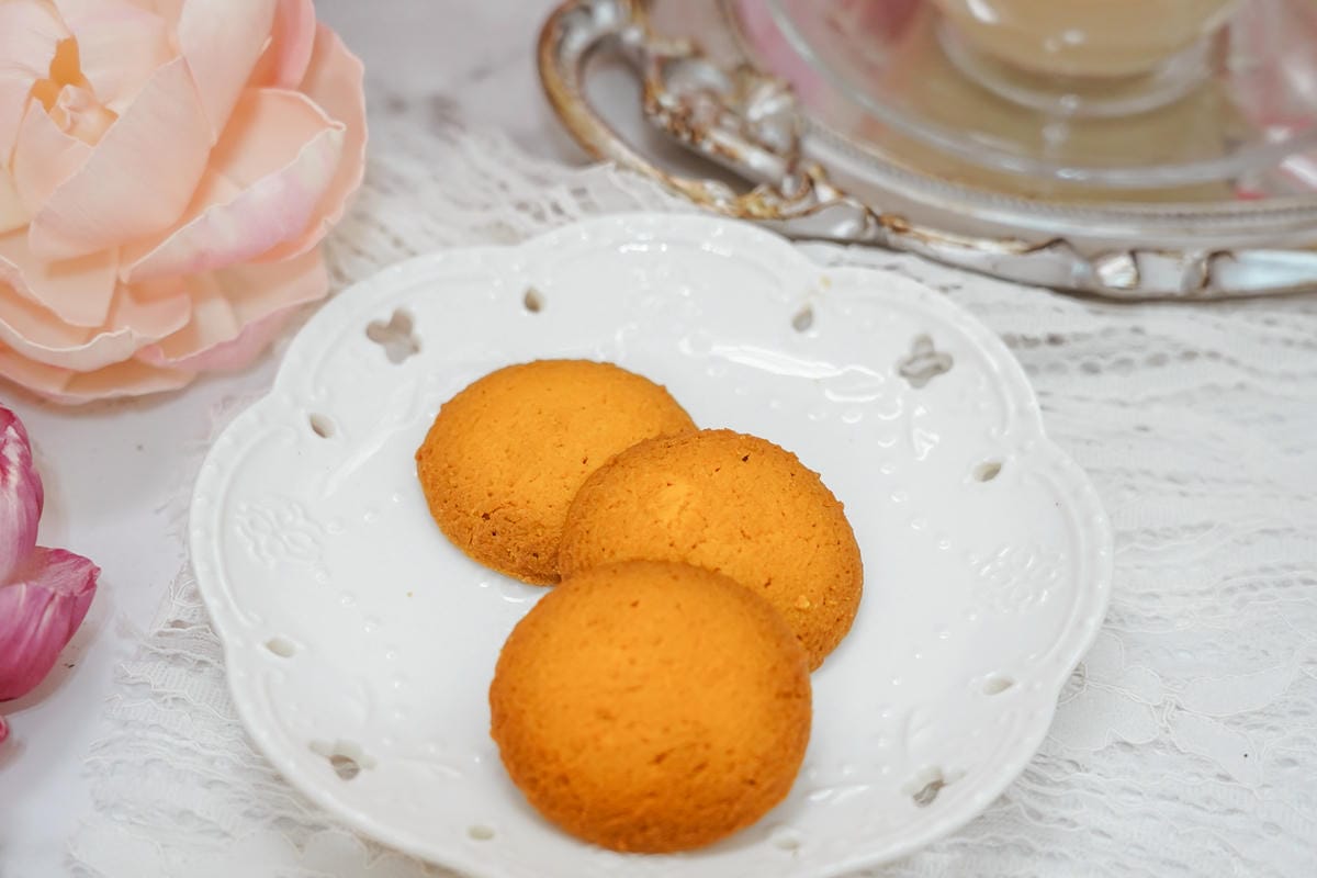 RIVON禮坊 情長西式喜餅雙層禮盒 口味豐富 法式喜餅推薦29.jpg RIVON禮坊 情長西式喜餅雙層禮盒 口味豐富 法式喜餅推薦29.jpg