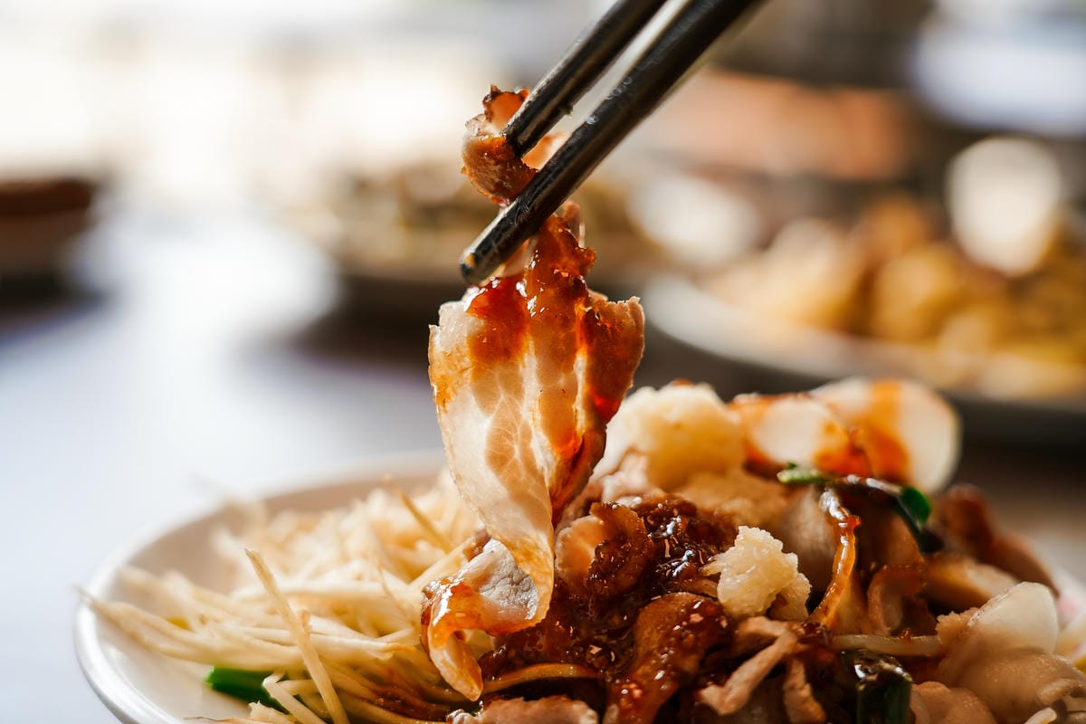 台南安平 霸王豬腳 香Q軟嫩好滋味 每日限量豬腳中段 晚來吃不到 44.jpg 台南安平 霸王豬腳 香Q軟嫩好滋味 每日限量豬腳中段 晚來吃不到 44.jpg