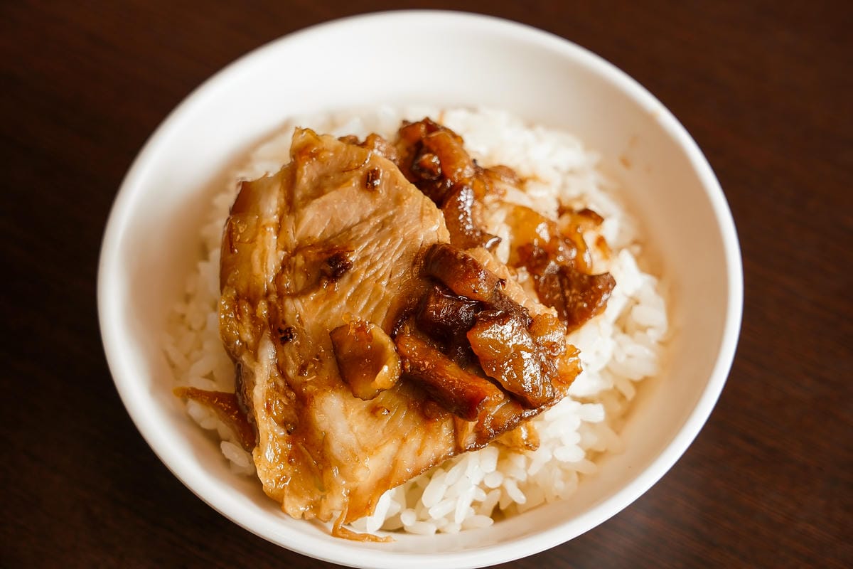 台南安平 霸王豬腳 香Q軟嫩好滋味 每日限量豬腳中段 晚來吃不到 34.jpg 台南安平 霸王豬腳 香Q軟嫩好滋味 每日限量豬腳中段 晚來吃不到 34.jpg