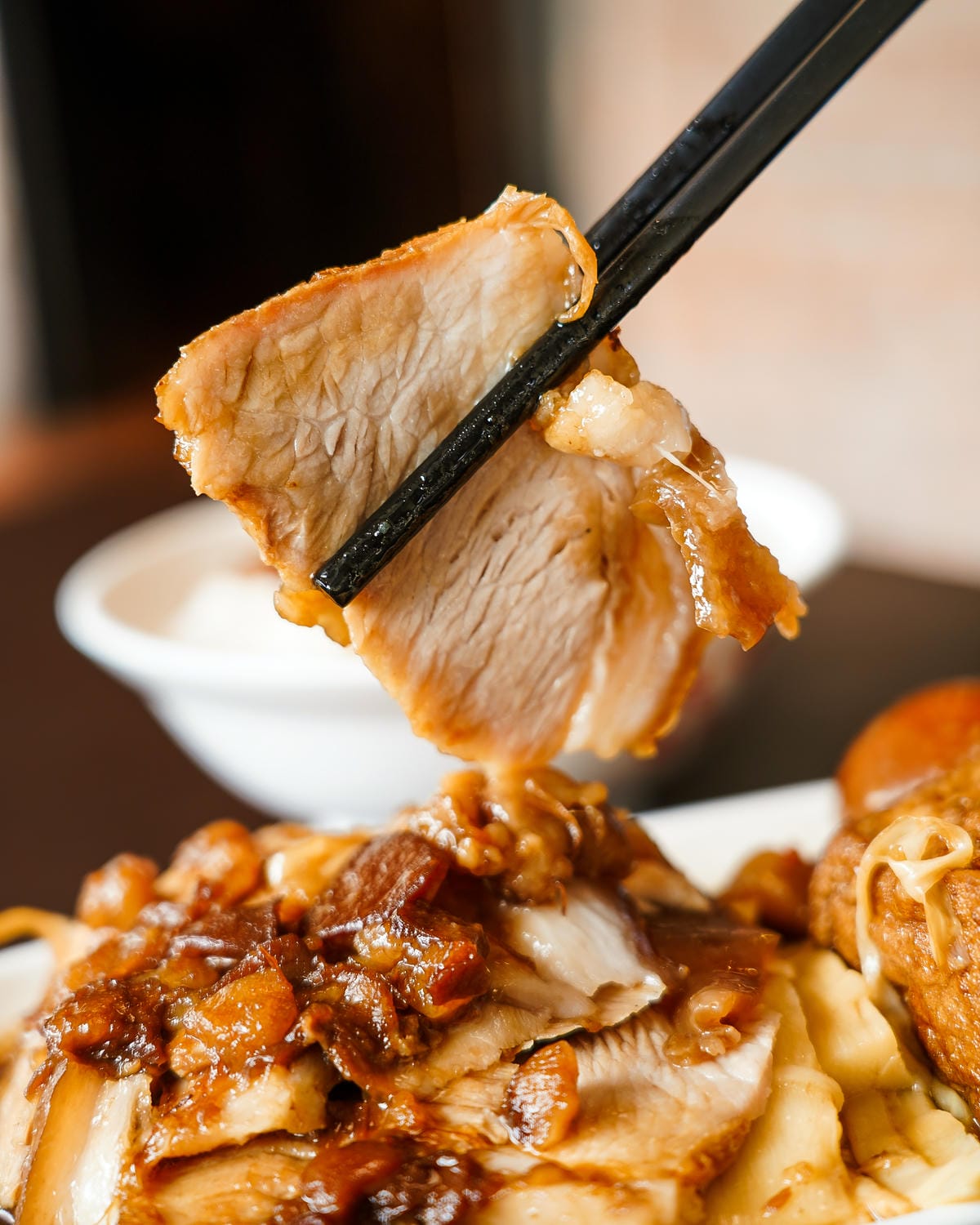 台南安平 霸王豬腳 香Q軟嫩好滋味 每日限量豬腳中段 晚來吃不到 32.jpg 台南安平 霸王豬腳 香Q軟嫩好滋味 每日限量豬腳中段 晚來吃不到 32.jpg