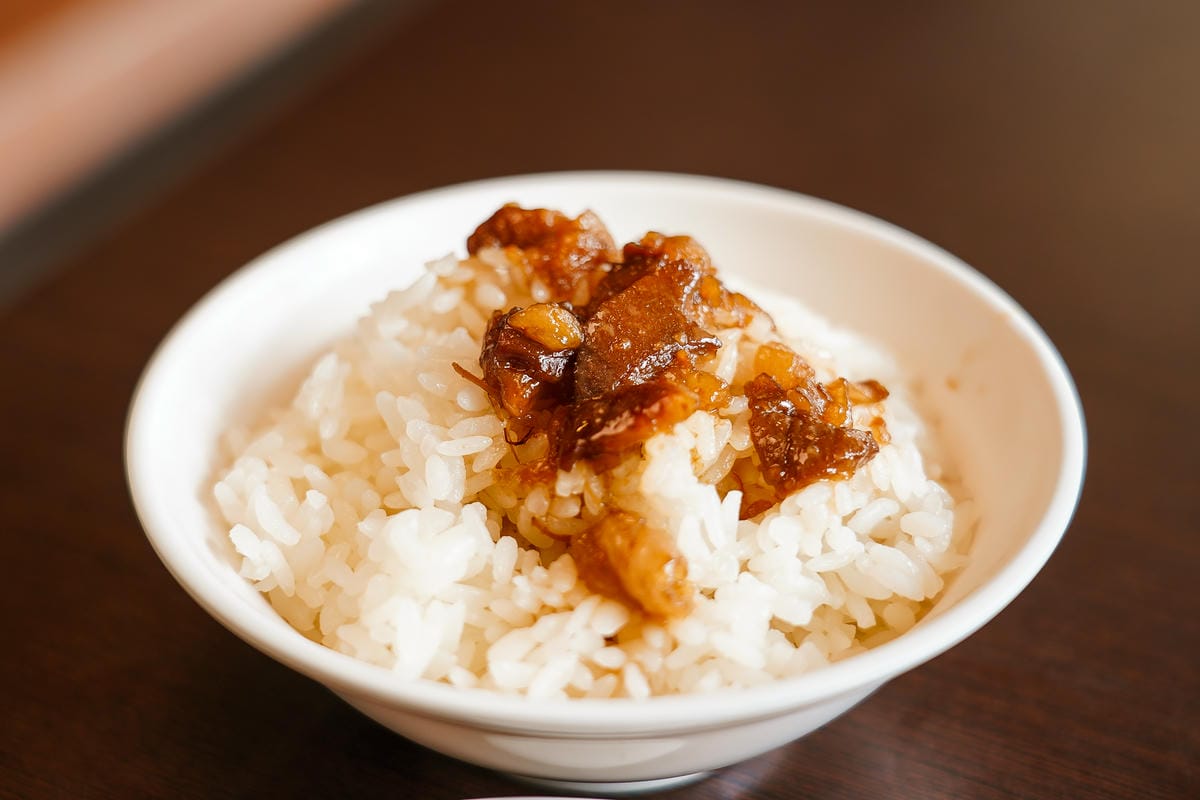 台南安平 霸王豬腳 香Q軟嫩好滋味 每日限量豬腳中段 晚來吃不到 27.jpg 台南安平 霸王豬腳 香Q軟嫩好滋味 每日限量豬腳中段 晚來吃不到 27.jpg